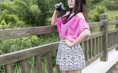 床戏哔哩哔哩bilibili